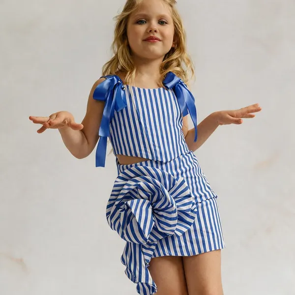 Blue_Cotton_Printed_Co_Ord_Set_Blue_White