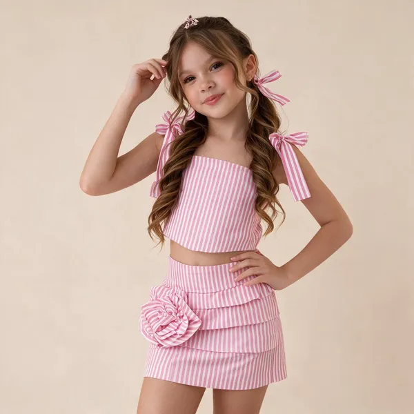 Pink_Cotton_Printed_Co_Ord_Set_Pink