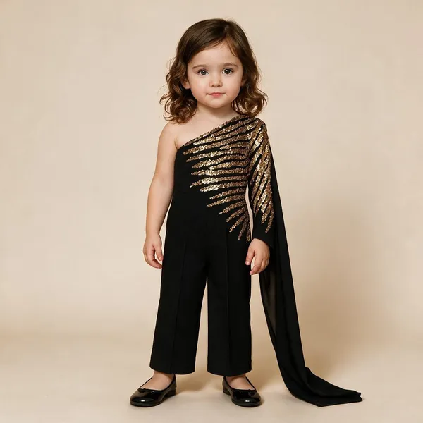 Sequence_With_Falling_Drape_Black