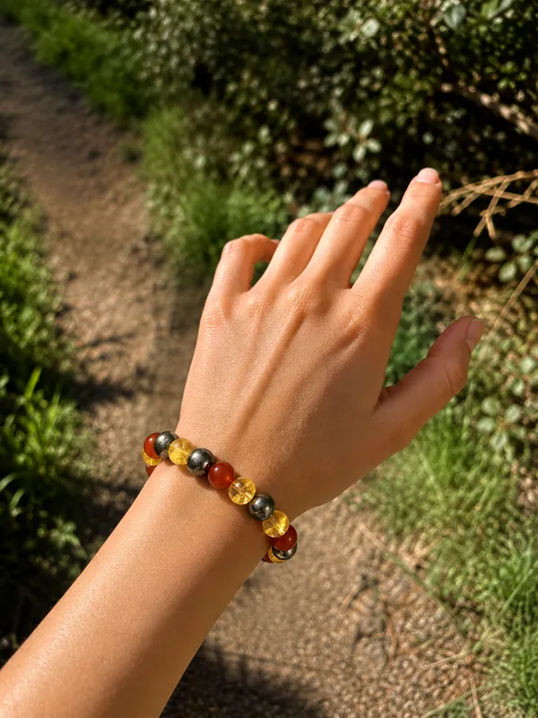 Green_Aventurine_Luck_&_Growth_Bracelet