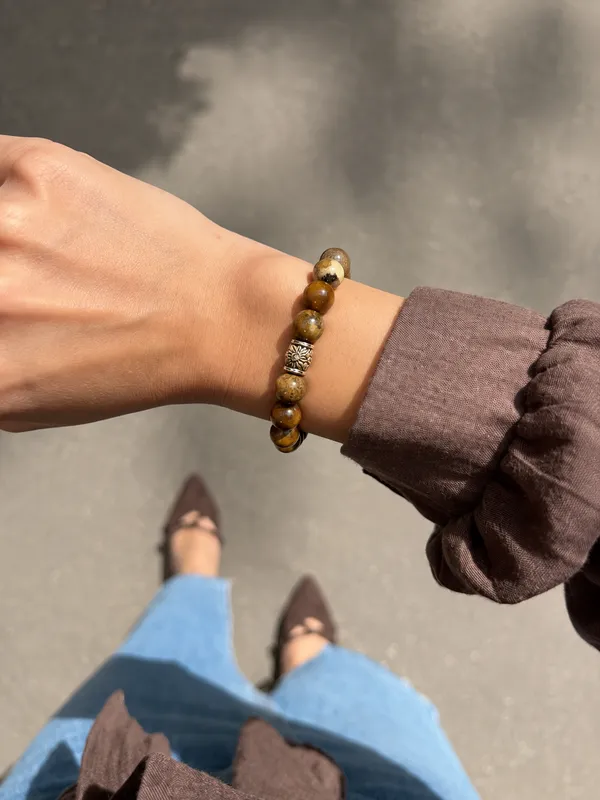 Picture_Jasper_Grounding_Bracelet_-_Picture_Jasper