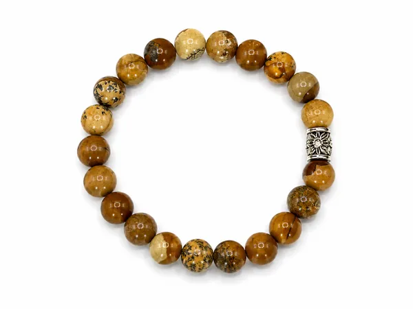 Picture_Jasper_Grounding_Bracelet_-_Picture_Jasper