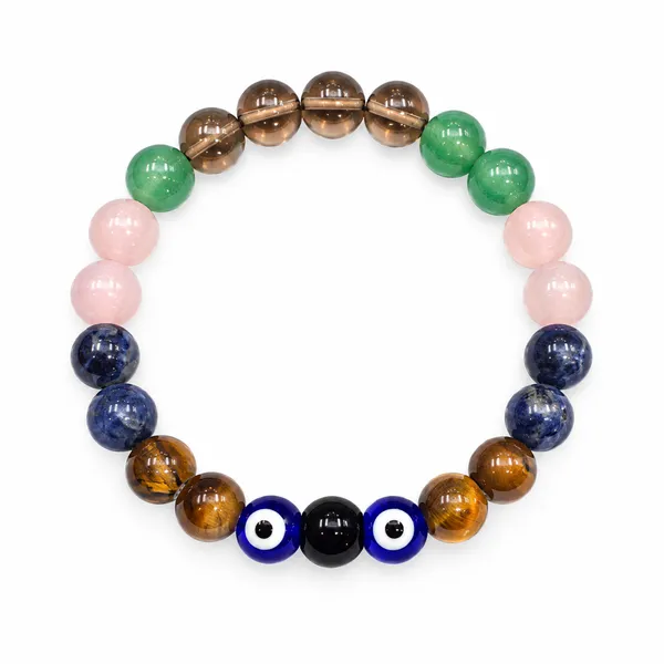Sea_Sediment_Jasper_Buddha_Bracelet