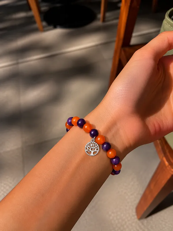 Selenite_Serenity_Buddha_Bracelet