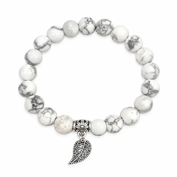 Pyrite_Prosperity_Bracelet