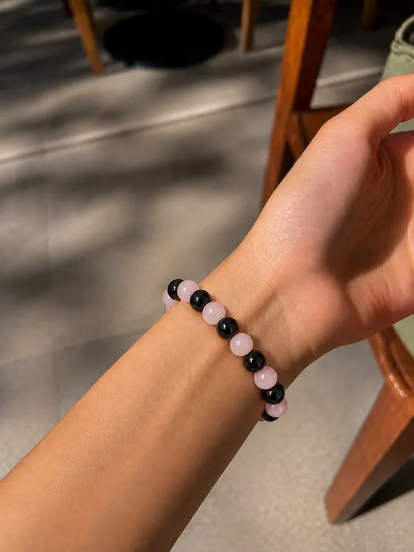 Carnelian_&_Tiger_Eye_Confidence_Bracelet