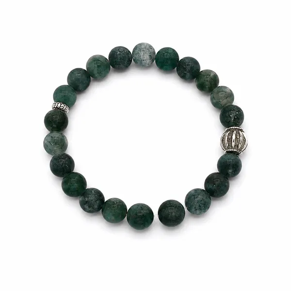 Bloodstone_Protection_&_Vitality_Bracelet_-_Bloodstone