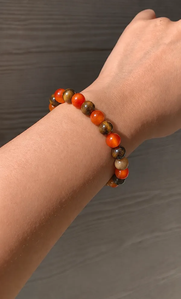 Black_Onyx_&_Howlite_Balance_Bracelet