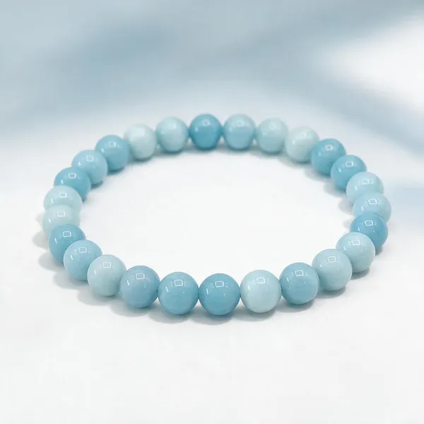 Blue_Jade_Peace_Bracelet_-_Blue_Jade