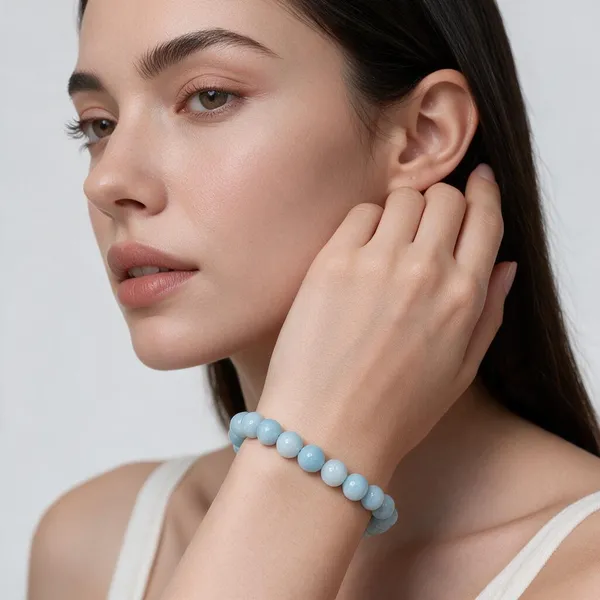Blue_Jade_Peace_Bracelet_-_Blue_Jade