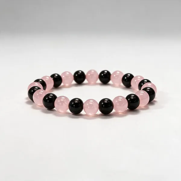 Love_&_Protection_Bracelet_-_Black_Onyx_+_Rose_Quartz
