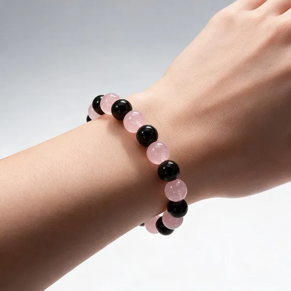 Love_&_Protection_Bracelet_-_Black_Onyx_+_Rose_Quartz