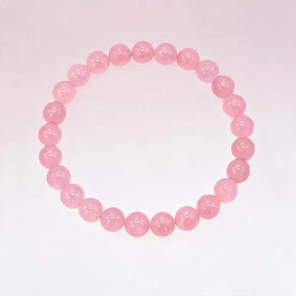 Rose_Quartz_Love_Bracelet_-_Rose_Quartz