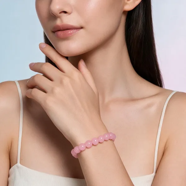 Rose_Quartz_Love_Bracelet_-_Rose_Quartz