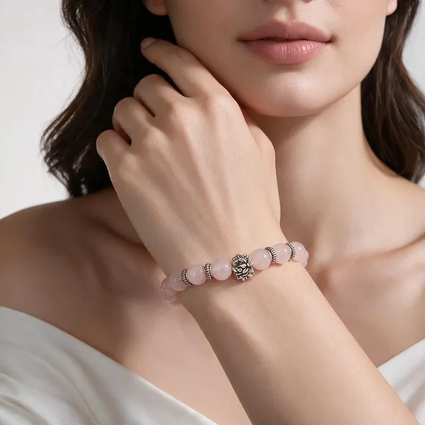 Lapis_Lazuli_Wisdom_&_Career_Bracelet_-_Lapis_Lazuli