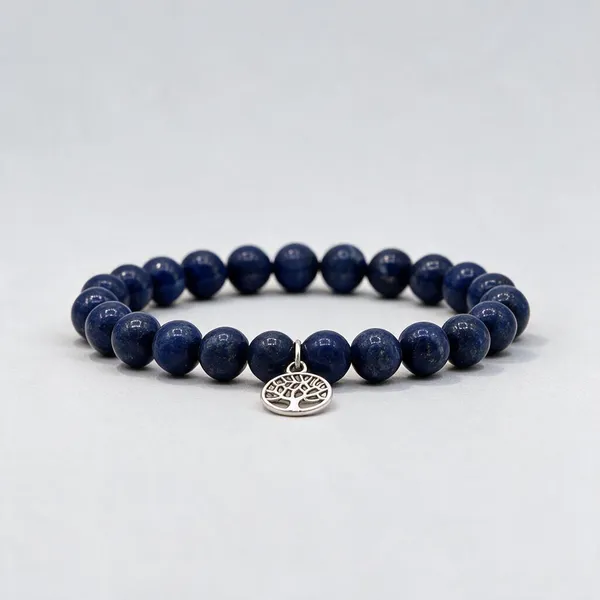 Rose_Quartz_Love_&_Harmony_Bracelet_-_Rose_Quartz