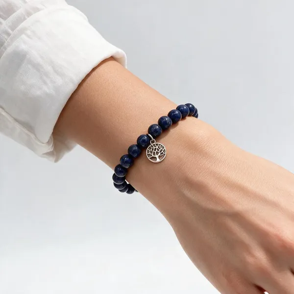 Rose_Quartz_Love_&_Harmony_Bracelet_-_Rose_Quartz