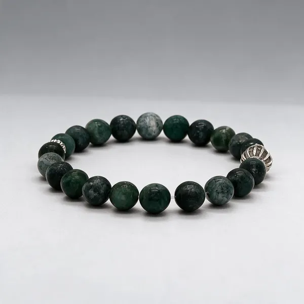 Bloodstone_Protection_&_Vitality_Bracelet_-_Bloodstone