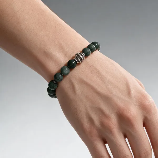 Bloodstone_Protection_&_Vitality_Bracelet_-_Bloodstone