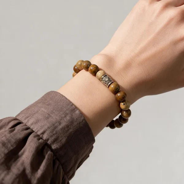 Picture_Jasper_Grounding_Bracelet_-_Picture_Jasper