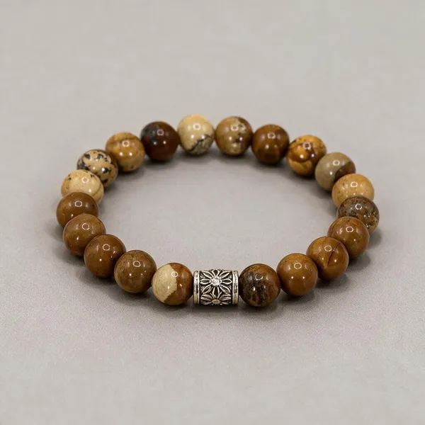 Picture_Jasper_Grounding_Bracelet_-_Picture_Jasper