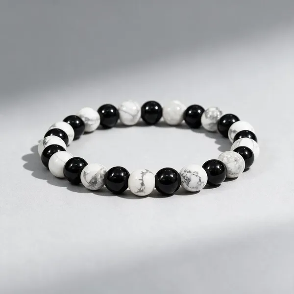 African_Turquoise_Growth_Bracelet