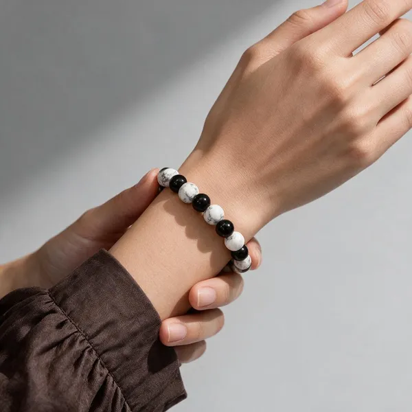 African_Turquoise_Growth_Bracelet
