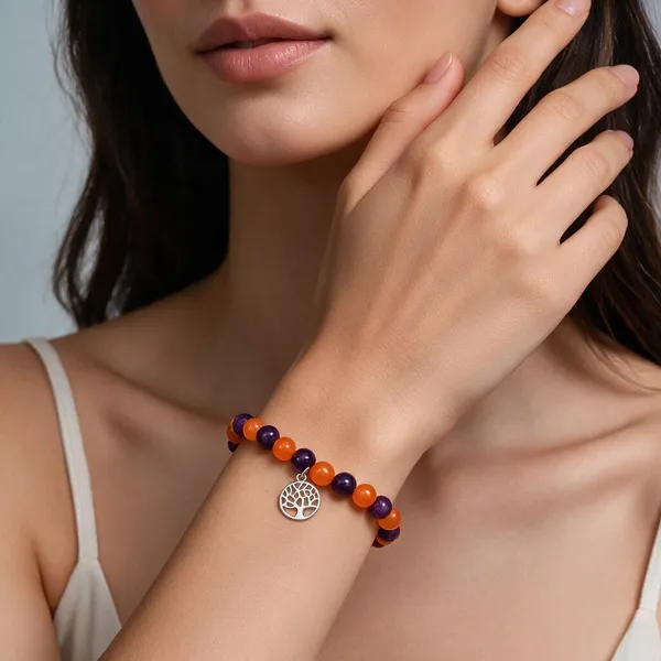 Selenite_Serenity_Buddha_Bracelet