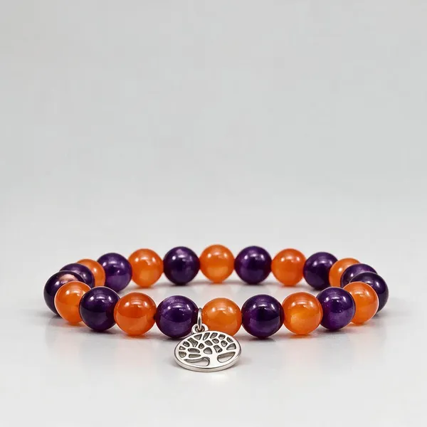 Selenite_Serenity_Buddha_Bracelet