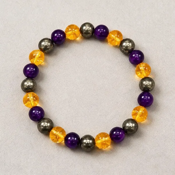 Six-Stone_Protection_&_Balance_Bracelet