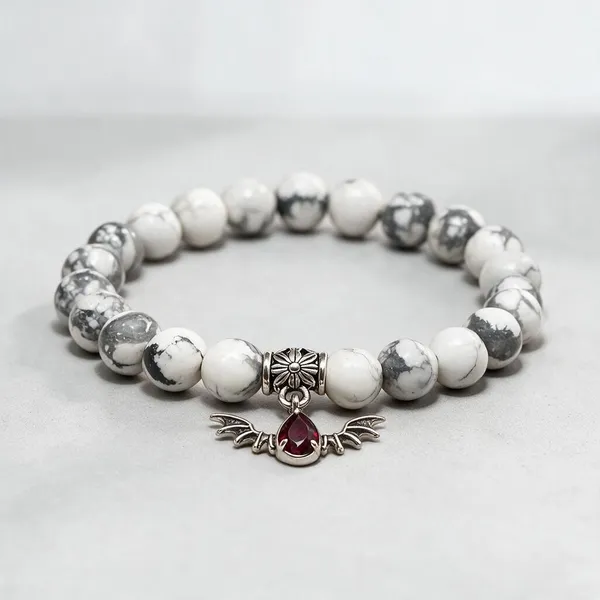 Amethyst,_Citrine_&_Pyrite_Abundance_Bracelet