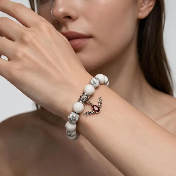 Amethyst,_Citrine_&_Pyrite_Abundance_Bracelet