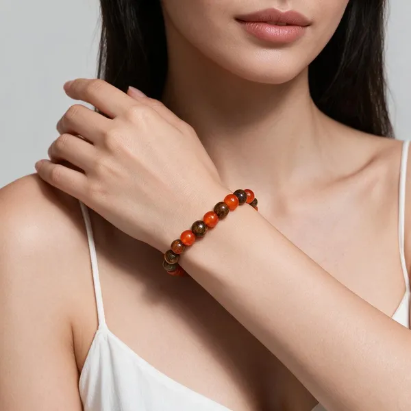 Black_Onyx_&_Howlite_Balance_Bracelet