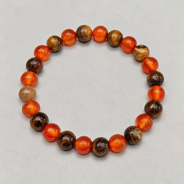Black_Onyx_&_Howlite_Balance_Bracelet