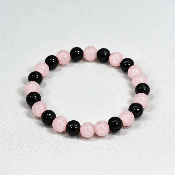 Carnelian_&_Tiger_Eye_Confidence_Bracelet