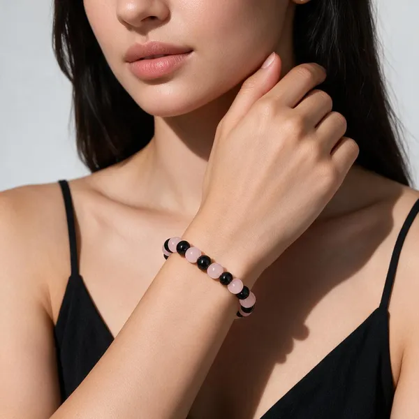 Carnelian_&_Tiger_Eye_Confidence_Bracelet
