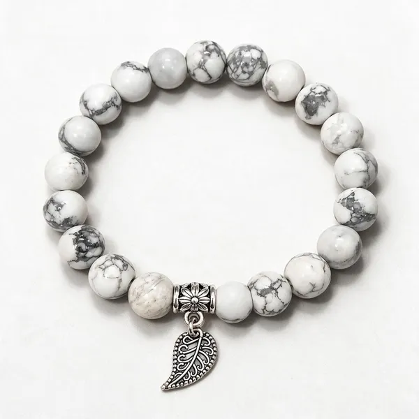 Pyrite_Prosperity_Bracelet