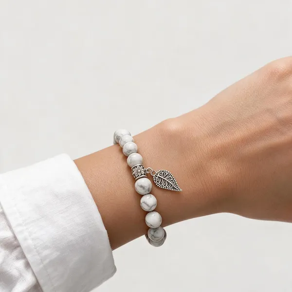 Pyrite_Prosperity_Bracelet