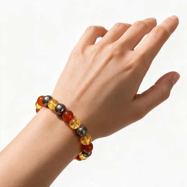 Green_Aventurine_Luck_&_Growth_Bracelet
