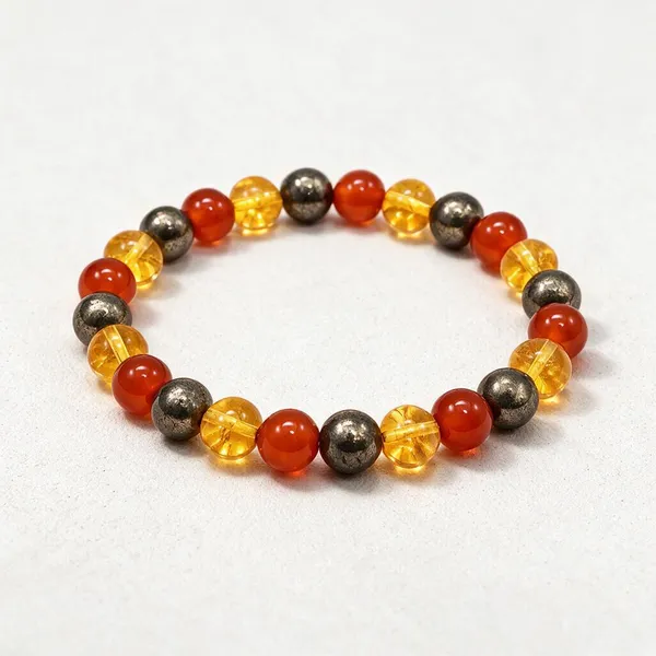 Green_Aventurine_Luck_&_Growth_Bracelet