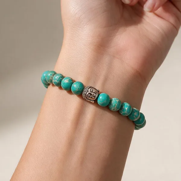 Black_Onyx_Bat_Wing_Protection_Bracelet