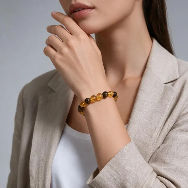 Carnelian,_Citrine_&_Pyrite_Energy_Bracelet