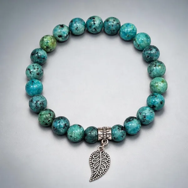 Rose_Quartz_&_Onyx_Love_Bracelet_Pattern_B