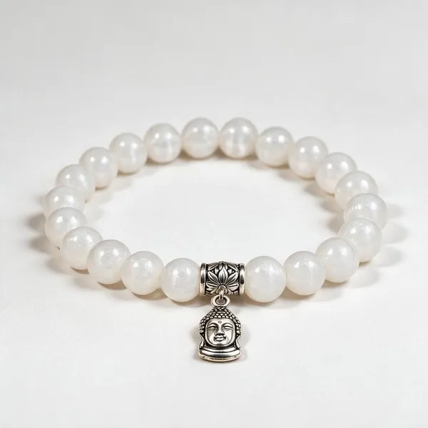 Tiger_Eye_&_Citrine_Confidence_Bracelet