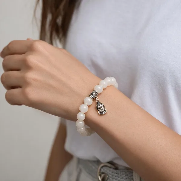 Tiger_Eye_&_Citrine_Confidence_Bracelet
