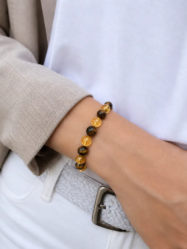 Carnelian,_Citrine_&_Pyrite_Energy_Bracelet
