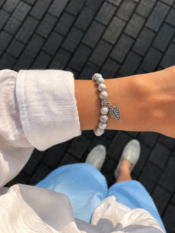 Pyrite_Prosperity_Bracelet