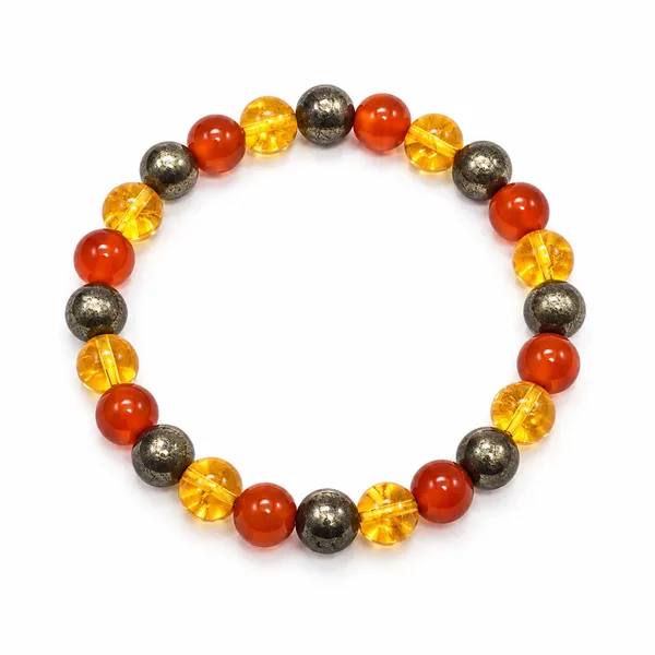 Green_Aventurine_Luck_&_Growth_Bracelet