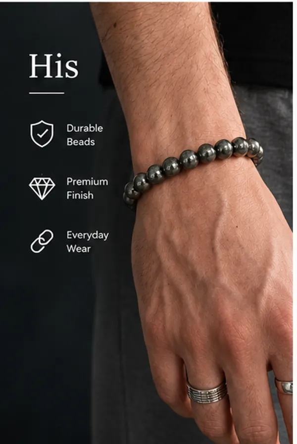 His_&_Her_Crystal_Bracelet_Combo_–_Love_&_Harmony_Duo