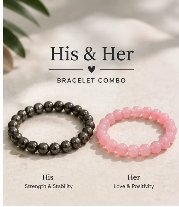 His_&_Her_Crystal_Bracelet_Combo_–_Love_&_Harmony_Duo